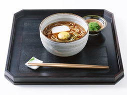 现代化食堂托管服务 专业餐饮管理的价值之选