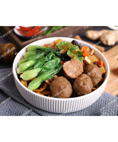 旺鑫天津餐饮管理